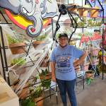 Nancy Diodati Profile Picture